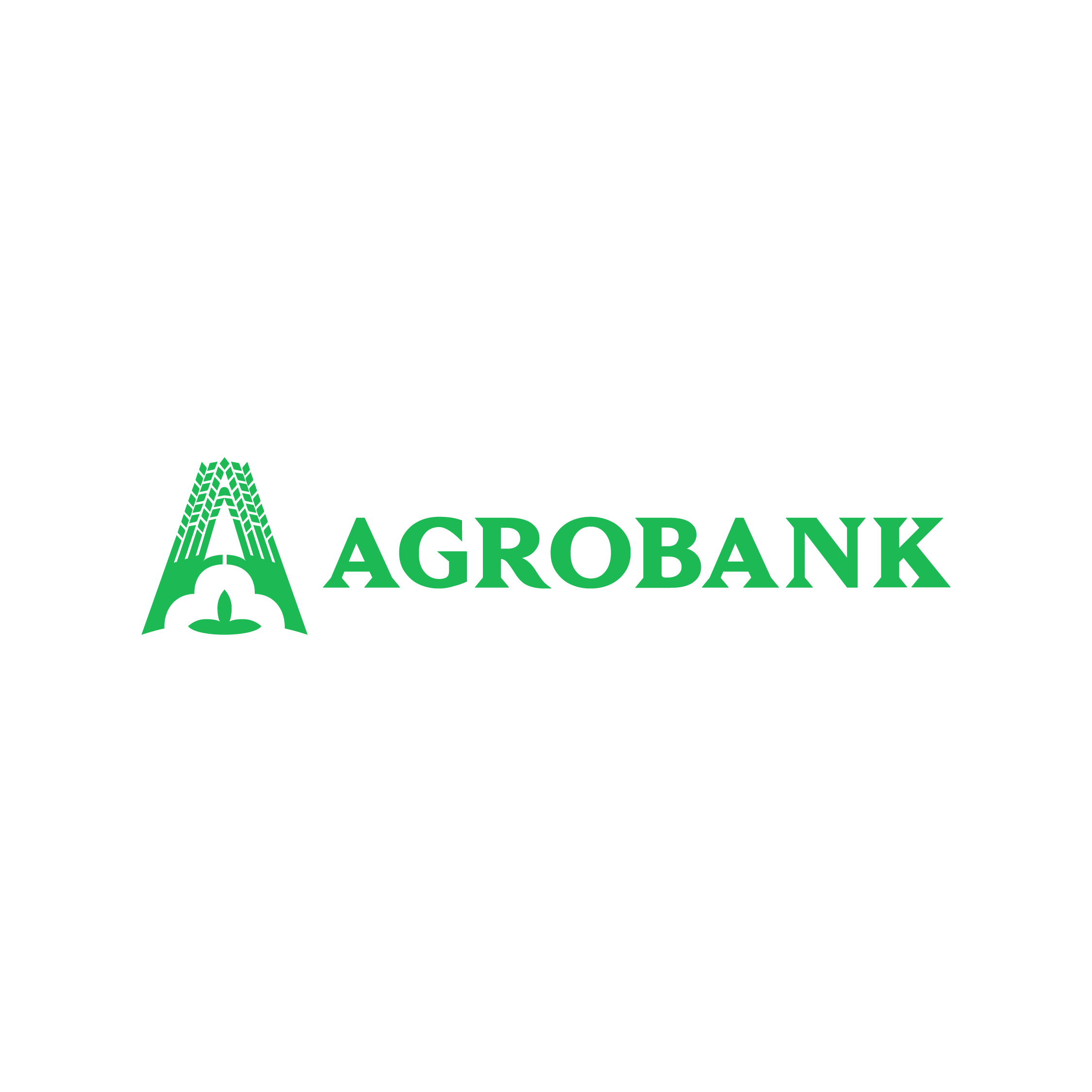 Агрос банк. Агробанк логотип. Агробанк Узбекистан. Агробанк Узбекистан лого. Агра банк.